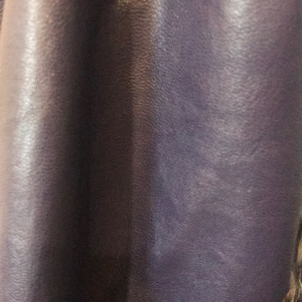 Jacket - Picture 6 of 8